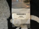 Briggs And Stratton 5020441SM Collar, 5/8" Split. Fixed Price $16.99.
