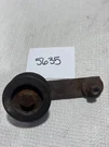 For Ariens / Gravely 07313300 Idler 01141200 (#5635). Fixed Price $13.00.