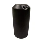 Genuine Oem Bobcat 2703785 Drum Water LA5 For 754913C 754914C 754915B 754915C. Fixed Price $184.88.