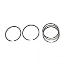 Piston Ring Set - Standard Single Cylinder Fits New Holland Ford. Fixed Price $34.64.