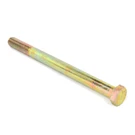 Oem Scag Bolt Hex Head Freedom Mag Iii & More Mowers / 04001-80. Fixed Price $14.76.