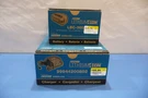 Echo LBC-360 Lithium Ion Battery DSRM200 With 99944200802 Charger Combo. Fixed Price $249.45.