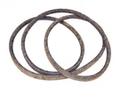 Snow Thrower Belt Fits Murray 1736421YP Simplicity X 38-1/2" (10039). Fixed Price $18.25.