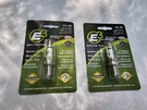 Lot Of Spark Plugs W/diamondfire Technology #E3.20. Fixed Price $11.99.