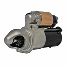 Carquest 6975S Premium Starter: Remanufactured. Fixed Price $146.26.