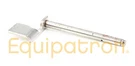 Briggs & Stratton 692015 Governor Crank Replaces # 495241, 231057, 231630. Fixed Price $20.52.