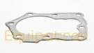 Briggs & Stratton 799875 Cylinder Head Gasket - Oem Replacement Part. Fixed Price $18.09.