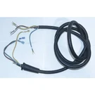 Coffing Hoists PBC21006 Control Cable Only Ft.. Fixed Price $257.99.