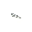 Hydro Gear Bypass Valve Kit 2513030. Fixed Price $31.52.