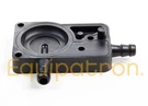 Briggs & Stratton 691896 Fuel Pump Body Replaces # 280197,. Fixed Price $19.95.