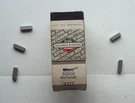 Briggs & Stratton 222698 Flywheel Key Quantity Of 5 Free Shipping. Fixed Price $8.99.
