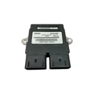 Briggs & Stratton 846484 Module, Electronic Control. Fixed Price $227.87.