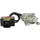 Starter For Cub Cadet 751-10645 P794N 951-10645A RN19894; 410-22046. Fixed Price $86.81.