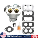 FX850V Carburetor Fit For Kawasaki 15004-1018 Replaces 15004-0865 15004-0941. Fixed Price $25.11.