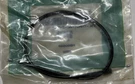 Genuine Mtd 753-04297 Throttle Cable Troy-bilt New Oem Free Shipping. Fixed Price $17.99.
