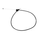 Oakten Engine Control Cable For 043828MA 43845MA 71094E815 71094E717. Fixed Price $14.99.