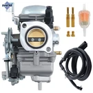 Carburetor For Honda 2007 -2012 CMX250 Rebel 16100-KEN-B11. Fixed Price $275.99.