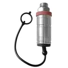 Hydraulic Quick Connect Coupler RE219420 SJ11129 For John Deere 5200 5300 5400. Fixed Price $44.90.