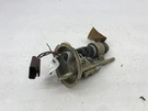 John Deere Sending Unit And Fuel Pump 445 AM117276 AM117108. Fixed Price $169.99.