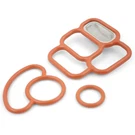 Vtec Solenoid Gasket Kit - Fits Honda S2000. Fixed Price $17.99.