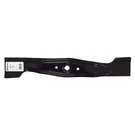 Replaces Honda Lower Mulching Blade 72511-VK6-000 Fits HRC216K2 Stens 325-100. Fixed Price $18.99.