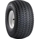 Carlisle Multi Trac Tire 24X12.00-12 Vehicle Specific Bias Made In I.... Fixed Price $196.90.