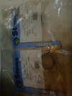 New Stens Seals 240507 240-507 Replaces Troy Bilt GW-9602 GW-9618099. Fixed Price $13.00.