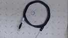 Ayp Sears Husqvarna Cable.asm.mzr.rdp.bs/hon.fg.st Part# 585650801. Fixed Price $22.38.