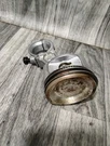 Toro Lawn Mower Piston And Rod Assembly 77-7690 77-7670 For Model 20439. Fixed Price $29.99.