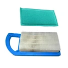 Proven Part Air And Pre-filter Fits Briggs Stratton 794421 697152 697292. Fixed Price $10.40.