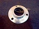 Toro Lawn Boy 705651 Bearing Flange Nos Oem Mower Parts Lot B24 Wheel Horse. Fixed Price $14.25.