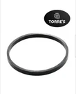 Float Bowl Gasket For Briggs And Stratton 281165, 281165S, Kohler 25-041-04. Fixed Price $5.30.