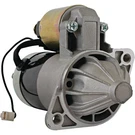 Starter For Kubota B26 B2710HSD B2910HSD B3030HSDC B3200HSD 18397N. Fixed Price $120.41.
