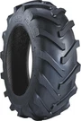 Carlisle Durable Lightweight Power Trac Lawn & Garden Tire W/ Directional Tread. Fixed Price $58.99.