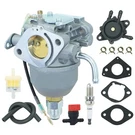 07-S Carburetor Replaces For Kohler 11-S 03-S 32-853-05-S. Fixed Price $38.77.