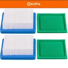 2X Air Pre Filter For Tecumseh 36046 36634 OH95 OH195 OHH50 Craftsman 33325. Fixed Price $8.46.