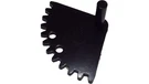 New Old Stock, Fits John Deere Steering Gear Part # AM36998. Fixed Price $119.21.