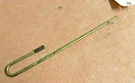 Troy-bilt Ltx Hydro Transaxle Release Lever Riding Mower #13103. Fixed Price $6.95.
