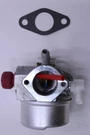 Genuine Tecumseh Carb Part# 640283. Fixed Price $54.93.