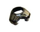 New Briggs & Stratton (84003968) Blower Housing Oem Replaces 844153. Fixed Price $49.97.