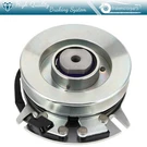 Pto Clutch For White 1772388 Lawn Mower. Fixed Price $79.51.