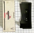 Genuine Oem Tecumseh Part # 35961 Air Cleaner Filter Cover. Fixed Price $10.99.
