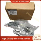 AM134586 For John Deere 777 797 Zero Turn X475 X485 X575 X585 Mowers Water Pump. Fixed Price $221.19.