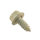 Mtd 710-0896 Hex Screw Genuine Oem Part. Fixed Price $8.57.