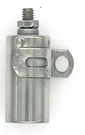 Genuine Oem Lawn-boy Toro Omc Part 677299 Condenser Assembly. Fixed Price $11.97.