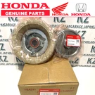 Honda Genuine Lawn Tractor H4514 Pto Clutch Pulley 75106-758-013&75141-758-003. Fixed Price $215.82.