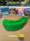 1) Excellent Cond. Lawn Boy 21" Mower Mulch Plate. 92-8630. 10304 Silver Series. Fixed Price $34.87.