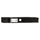 Replaces Exmark Mulching Blade 103-6391-S Lazer Hp Metro 1036381 Stens 355-184. Fixed Price $21.99.