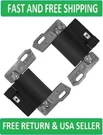 New Caltric Starter Relay Solenoid Fits John Deere Z225 Z235 Z425 Z445 Z645 Oem. Fixed Price $21.45.