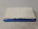 Briggs & Stratton 494511S Air Cleaner Filter Cartridge Oem. Fixed Price $11.99.